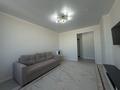 1-комнатная квартира · 40 м² · 17/20 этаж, Роза Багланова 12/5 за 250 000 ₸ в Астане, Нура р-н — фото 3