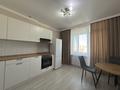 1-комнатная квартира · 40 м² · 17/20 этаж, Роза Багланова 12/5 за 250 000 ₸ в Астане, Нура р-н — фото 6
