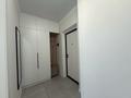 1-комнатная квартира · 40 м² · 17/20 этаж, Роза Багланова 12/5 за 250 000 ₸ в Астане, Нура р-н — фото 7