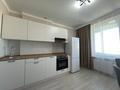 1-комнатная квартира · 40 м² · 17/20 этаж, Роза Багланова 12/5 за 250 000 ₸ в Астане, Нура р-н — фото 9