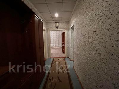 4-комнатная квартира, 105 м², 1/2 этаж, Балхашская 26 за 8 млн 〒