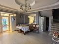 Отдельный дом · 6 комнат · 282.4 м² · 12 сот., 1 квартал — Жилой массив дружба за 89 млн ₸ в Костанае — фото 10