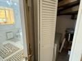 Отдельный дом · 6 комнат · 282.4 м² · 12 сот., 1 квартал — Жилой массив дружба за 89 млн ₸ в Костанае — фото 16