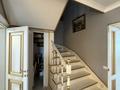 Отдельный дом · 6 комнат · 282.4 м² · 12 сот., 1 квартал — Жилой массив дружба за 89 млн ₸ в Костанае — фото 18