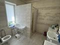Отдельный дом · 6 комнат · 282.4 м² · 12 сот., 1 квартал — Жилой массив дружба за 89 млн ₸ в Костанае — фото 20
