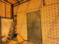 Отдельный дом · 6 комнат · 282.4 м² · 12 сот., 1 квартал — Жилой массив дружба за 89 млн ₸ в Костанае — фото 24