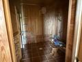 Отдельный дом · 6 комнат · 282.4 м² · 12 сот., 1 квартал — Жилой массив дружба за 89 млн ₸ в Костанае — фото 27