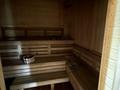 Отдельный дом · 6 комнат · 282.4 м² · 12 сот., 1 квартал — Жилой массив дружба за 89 млн ₸ в Костанае — фото 28