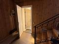 Отдельный дом · 6 комнат · 282.4 м² · 12 сот., 1 квартал — Жилой массив дружба за 89 млн ₸ в Костанае — фото 29