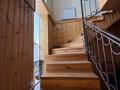 Отдельный дом · 6 комнат · 282.4 м² · 12 сот., 1 квартал — Жилой массив дружба за 89 млн ₸ в Костанае — фото 30