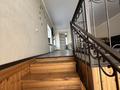 Отдельный дом · 6 комнат · 282.4 м² · 12 сот., 1 квартал — Жилой массив дружба за 89 млн ₸ в Костанае — фото 31