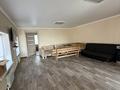 Отдельный дом · 6 комнат · 282.4 м² · 12 сот., 1 квартал — Жилой массив дружба за 89 млн ₸ в Костанае — фото 32