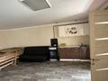 Отдельный дом · 6 комнат · 282.4 м² · 12 сот., 1 квартал — Жилой массив дружба за 89 млн ₸ в Костанае — фото 33