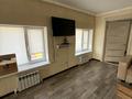 Отдельный дом · 6 комнат · 282.4 м² · 12 сот., 1 квартал — Жилой массив дружба за 89 млн ₸ в Костанае — фото 34