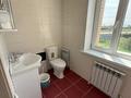 Отдельный дом · 6 комнат · 282.4 м² · 12 сот., 1 квартал — Жилой массив дружба за 89 млн ₸ в Костанае — фото 35