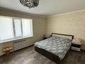 Отдельный дом · 6 комнат · 282.4 м² · 12 сот., 1 квартал — Жилой массив дружба за 89 млн ₸ в Костанае — фото 37