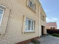Отдельный дом · 6 комнат · 282.4 м² · 12 сот., 1 квартал — Жилой массив дружба за 89 млн ₸ в Костанае — фото 4