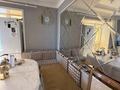 Отдельный дом · 6 комнат · 282.4 м² · 12 сот., 1 квартал — Жилой массив дружба за 89 млн ₸ в Костанае — фото 6