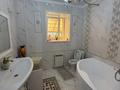 Отдельный дом · 6 комнат · 282.4 м² · 12 сот., 1 квартал — Жилой массив дружба за 89 млн ₸ в Костанае — фото 9