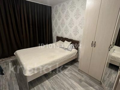 3-комнатная квартира · 59.9 м² · 3/5 этаж, Ерганата Кошербаева 54а за 14.5 млн ₸ в Экибастузе