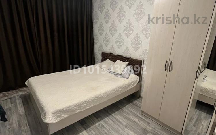 3-комнатная квартира · 59.9 м² · 3/5 этаж, Ерганата Кошербаева 54а за 14.5 млн ₸ в Экибастузе — фото 2