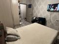 3-комнатная квартира · 59.9 м² · 3/5 этаж, Ерганата Кошербаева 54а за 14.5 млн ₸ в Экибастузе — фото 2