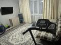 3-комнатная квартира · 59.9 м² · 3/5 этаж, Ерганата Кошербаева 54а за 14.5 млн ₸ в Экибастузе — фото 3