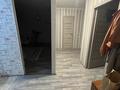 3-комнатная квартира · 59.9 м² · 3/5 этаж, Ерганата Кошербаева 54а за 14.5 млн ₸ в Экибастузе — фото 5