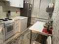 3-комнатная квартира · 59.9 м² · 3/5 этаж, Ерганата Кошербаева 54а за 14.5 млн ₸ в Экибастузе — фото 8