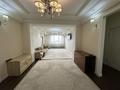 3-комнатная квартира · 106 м² · 8/12 этаж, Толе би — Утеген батыра за 400 000 ₸ в Алматы, Ауэзовский р-н