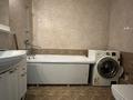 3-комнатная квартира · 106 м² · 8/12 этаж, Толе би — Утеген батыра за 400 000 ₸ в Алматы, Ауэзовский р-н — фото 10