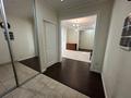 3-комнатная квартира · 106 м² · 8/12 этаж, Толе би — Утеген батыра за 400 000 ₸ в Алматы, Ауэзовский р-н — фото 12