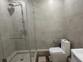 3-комнатная квартира · 106 м² · 8/12 этаж, Толе би — Утеген батыра за 400 000 ₸ в Алматы, Ауэзовский р-н — фото 13