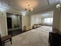 3-комнатная квартира · 106 м² · 8/12 этаж, Толе би — Утеген батыра за 400 000 ₸ в Алматы, Ауэзовский р-н — фото 2