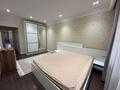 3-комнатная квартира · 106 м² · 8/12 этаж, Толе би — Утеген батыра за 400 000 ₸ в Алматы, Ауэзовский р-н — фото 7