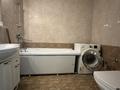 3-комнатная квартира · 106 м² · 8/12 этаж, Толе би — Утеген батыра за 400 000 ₸ в Алматы, Ауэзовский р-н — фото 9