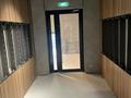 2-комнатная квартира · 63 м² · 3/16 этаж, Каныша Сатпаева 53/3 за 32 млн ₸ в Усть-Каменогорске — фото 8