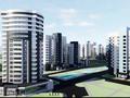 2-комнатная квартира · 63 м² · 3/16 этаж, Каныша Сатпаева 53/3 за 32 млн ₸ в Усть-Каменогорске