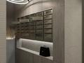 2-комнатная квартира · 63 м² · 3/16 этаж, Каныша Сатпаева 53/3 за 32 млн ₸ в Усть-Каменогорске — фото 3