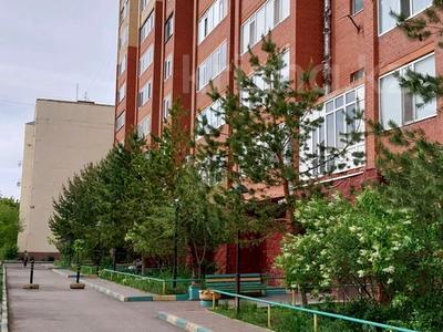2-комнатная квартира, 70 м², 6/10 этаж, Абылай хана 49/3 за 26.5 млн 〒 в Астане, Алматы р-н