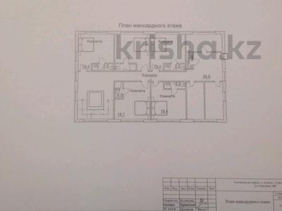 Свободное назначение · 130 м² за 95 млн ₸ в Алматы, Турксибский р-н