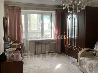 1-комнатная квартира · 33 м² · 4/5 этаж, Старый город, Ломоносова 4 за 9.5 млн ₸ в Актобе