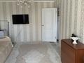 1-комнатная квартира · 33 м² · 4/5 этаж, Старый город, Ломоносова 4 за 9.5 млн ₸ в Актобе — фото 3