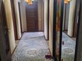 3-бөлмелі пәтер · 87 м² · 3/5 қабат, Рахымбаева 27, бағасы: 41 млн ₸ в 