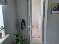 3-бөлмелі пәтер · 87 м² · 3/5 қабат, Рахымбаева 27, бағасы: 41 млн ₸ в  — фото 3