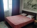 3-бөлмелі пәтер · 87 м² · 3/5 қабат, Рахымбаева 27, бағасы: 41 млн ₸ в  — фото 7