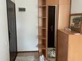 2-бөлмелі пәтер, 48.8 м², 3/4 қабат ай сайын, Жарбосынова, бағасы: 150 000 〒 в Атырау