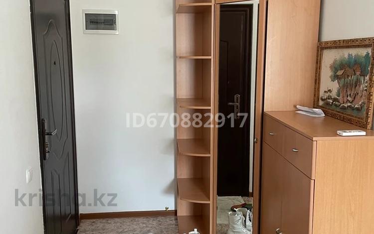 2-бөлмелі пәтер, 48.8 м², 3/4 қабат ай сайын, Жарбосынова, бағасы: 150 000 〒 в Атырау — фото 2