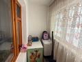 1-комнатная квартира · 28 м² · 2/5 этаж, Лермонтова дом 35 — На против заправки Эврика за 8.4 млн ₸ в Таразе