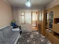 1-комнатная квартира · 28 м² · 2/5 этаж, Лермонтова дом 35 — На против заправки Эврика за 8.4 млн ₸ в Таразе — фото 3